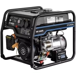 Бензиновый генератор HYUNDAI HHY 3020FE