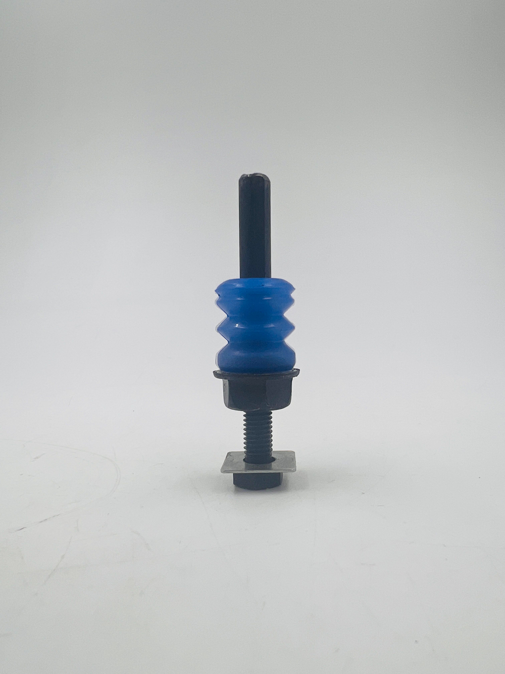 Палец направляющий суппорта ВАЗ 2108-15, Лада Калина, Гранта, Приора в сборе 4 шт