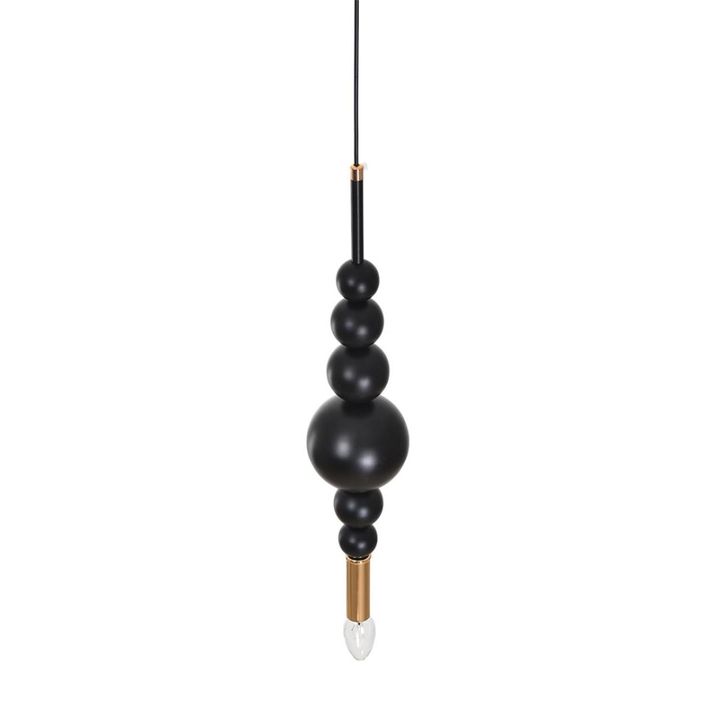 Подвес Lumion NANA 8106/1