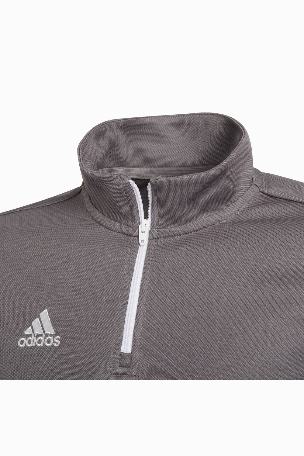 Кофта adidas Entrada 22 Training Top Junior