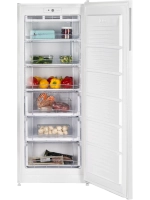 Морозильник Nord NFR 146 W