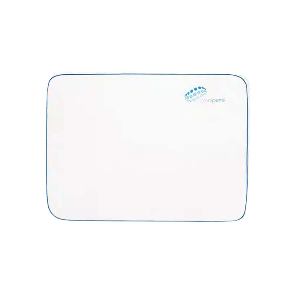 NeoRhythm Pad - коврик для сна