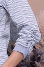 Джемпер 41594 Avili