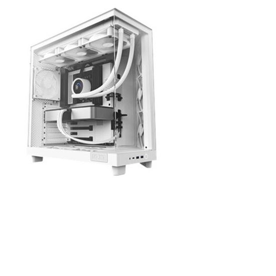 ИБП Systeme Electric  SRTSE6KRTXLIG1