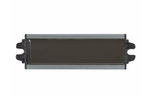 Драйвер Smartbuy LED IP67 25W для LED ленты SBL-IP67-Driver-25W