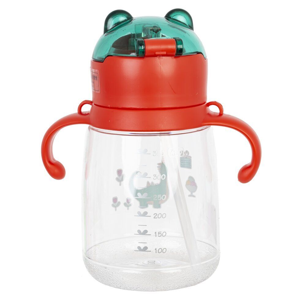 GAEM Бутылка, 450 мл, L12 W8 H16 см, 4в.