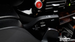 BMW M5 (F90) M5 Sedan Competition (08.2023)
