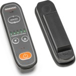 Автомойка DAEWOO DAW 575