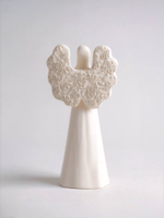Статуэтка Ангел Верность