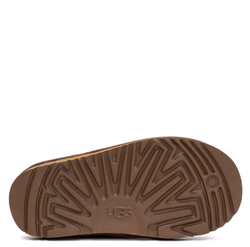 UGG Kids Neumel II Graphic Chestnut