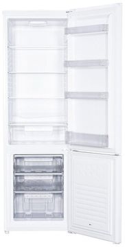 Холодильник Willmark RF-356DC