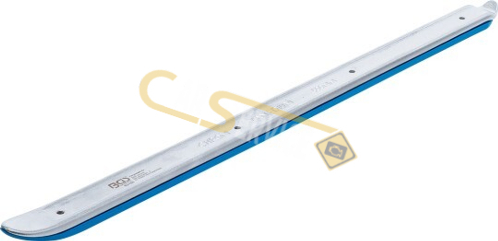 BGS - 63150