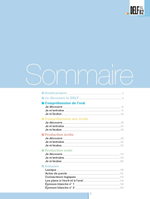 DELF Scolaire et Junior B2 Nouveau format