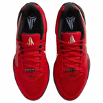 Кроссовки Nike Ja 2 Nightmare