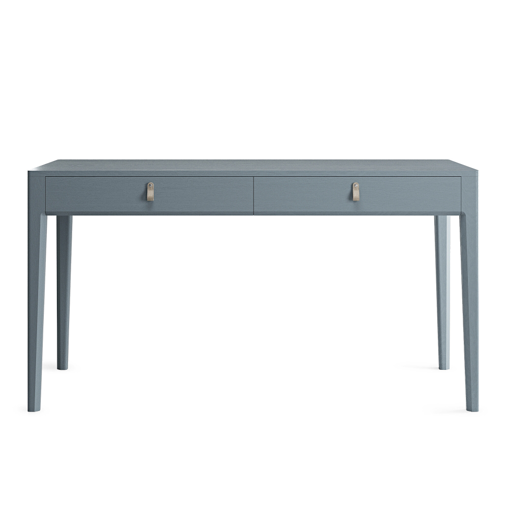 Рабочий стол CASE CST34