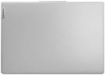 Ноутбук  Lenovo IdeaPad 5 16AHP9 16 ", Ryzen 7, 16 Гб RAM, 512 Гб SSD, Radeon Graphics, Серый