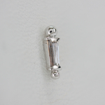 Crystal joint tops