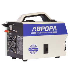 Сварочный полуавтомат Стандарт 160 /АВРОРА