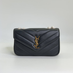 Сумка Yves Saint Laurent 24 см
