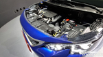 Peugeot 3008 2 Generation 1.5 BlueHDi GT Line (10.2019)