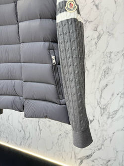 Куртка Moncler