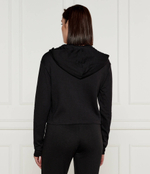 Худые Calvin Klein Underwear - черный(000QS7270E)