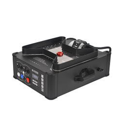 H-F01 Super Jet Fog Machine