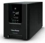 ИБП CyberPower PR2200ELCDSL