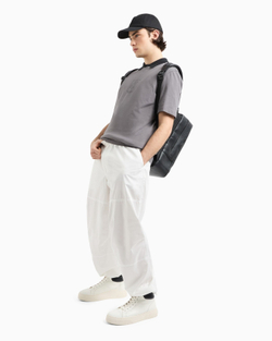 Футболка мужская ARMANI EXCHANGE