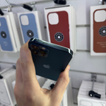 iPhone 12 Pro, 256 ГБ б/у