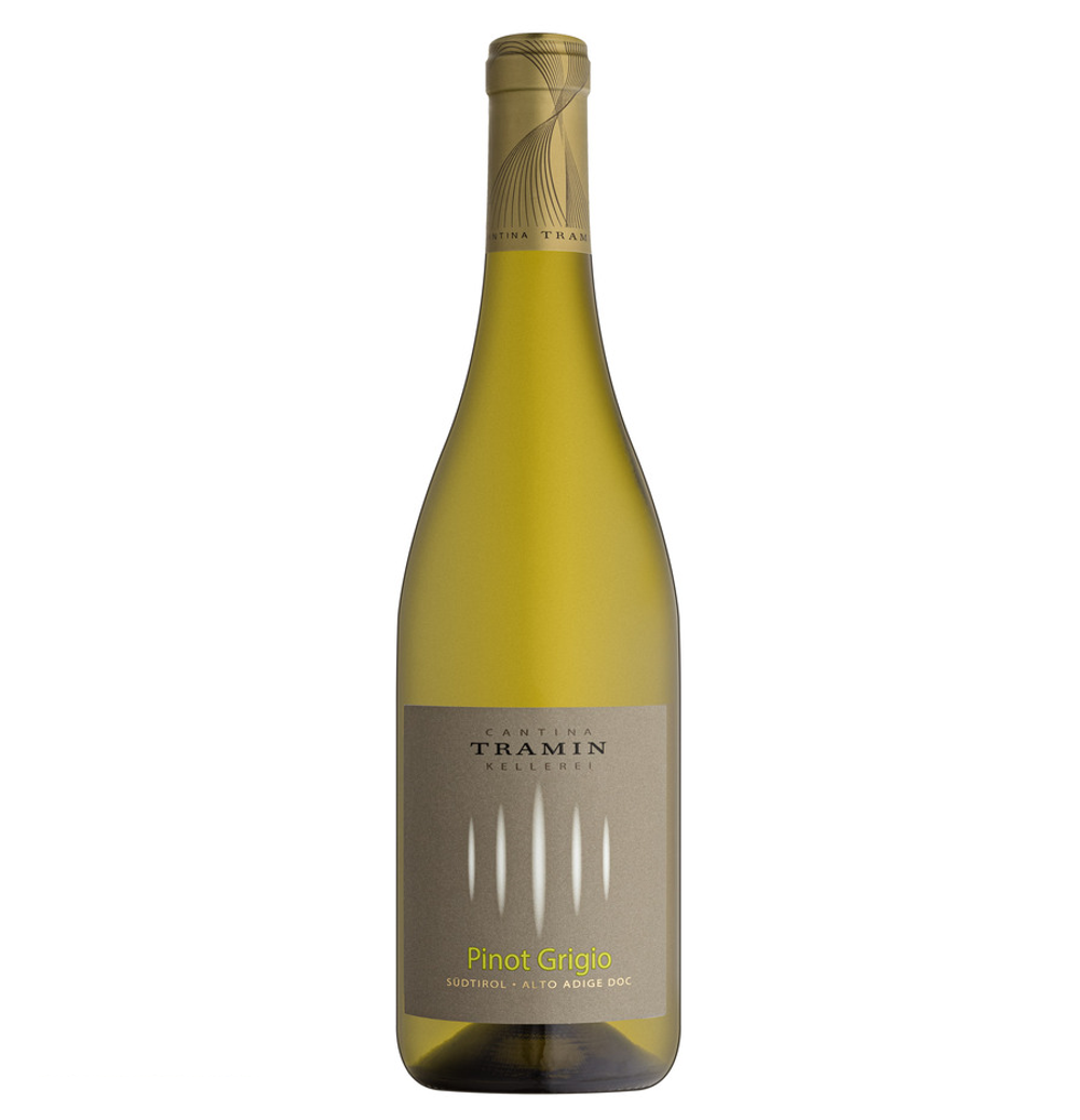 img/products/36. Tramin, Pinot Grigio (1) (1).png