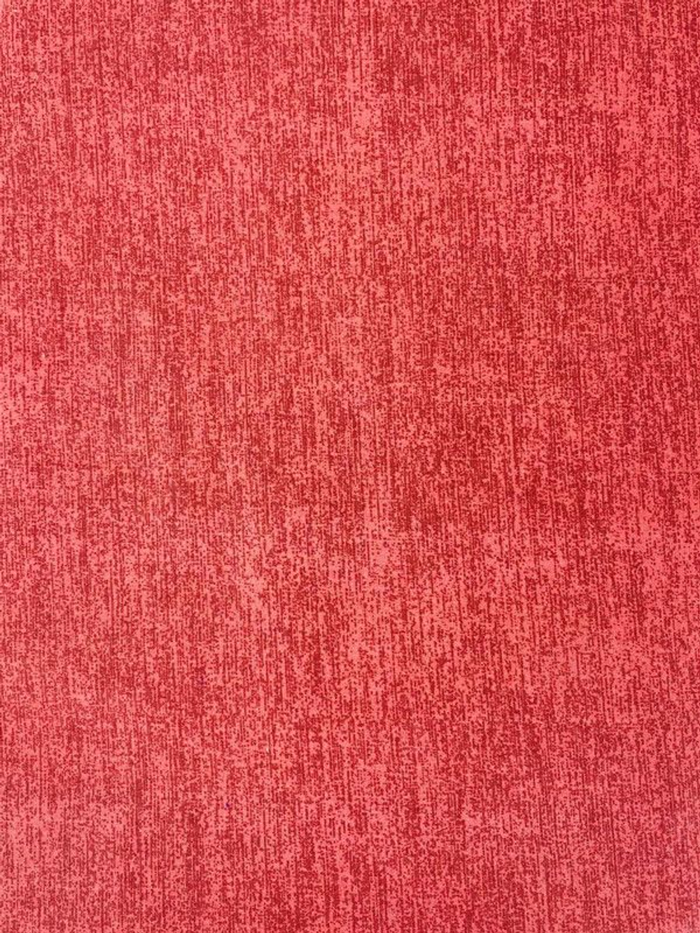 Пододеяльник, Хлопок, Перкаль, Евро, 200х220