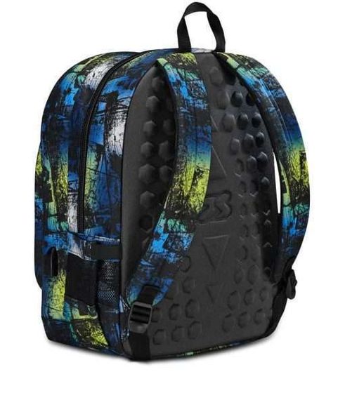 Çanta \ Bag \ Рюкзак Zaino Freething Freethink Boy