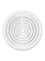 Вентилятор накладной RF D125 AURAMAX