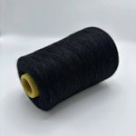 Пряжа для вязания 50% меринос 50% акрил антипиллинг (300 гр на конусе)