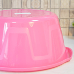 Таз 10л "Лайт"