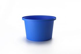 Бассейны Ирпласт