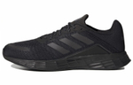 Кроссовки Adidas Duramo Sl