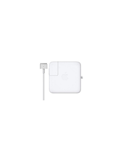 Универсальный блок питания для ноутбука Apple 85W MagSafe 2 Power Adapter, A1424 [MD506Z / A]