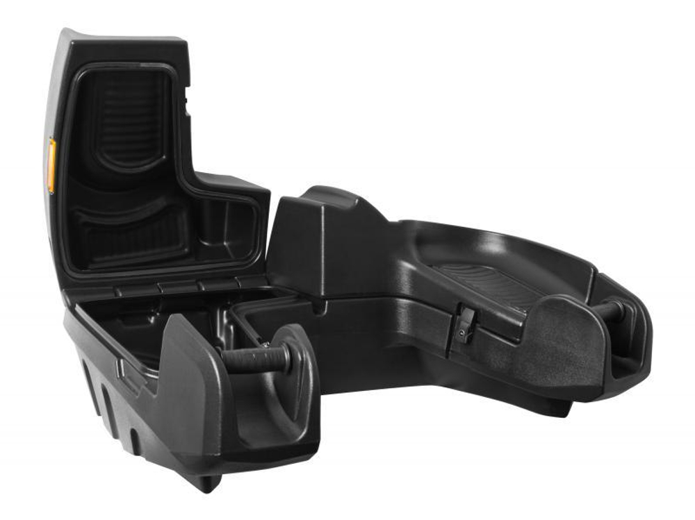 Кофр задний для квадроцикла GKA Max-Ride