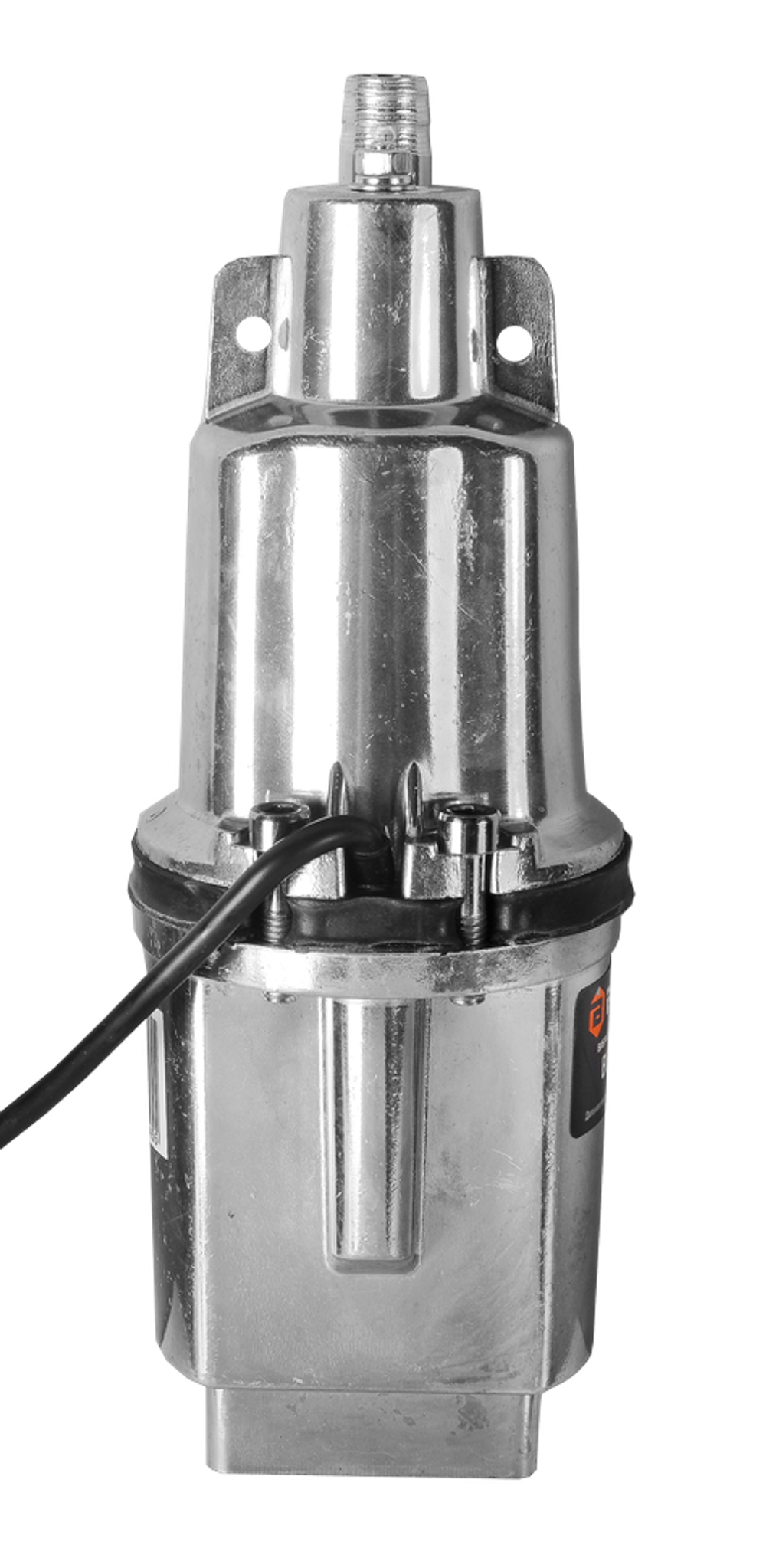 Вибрационный насос ВИХРЬ ВН-40В