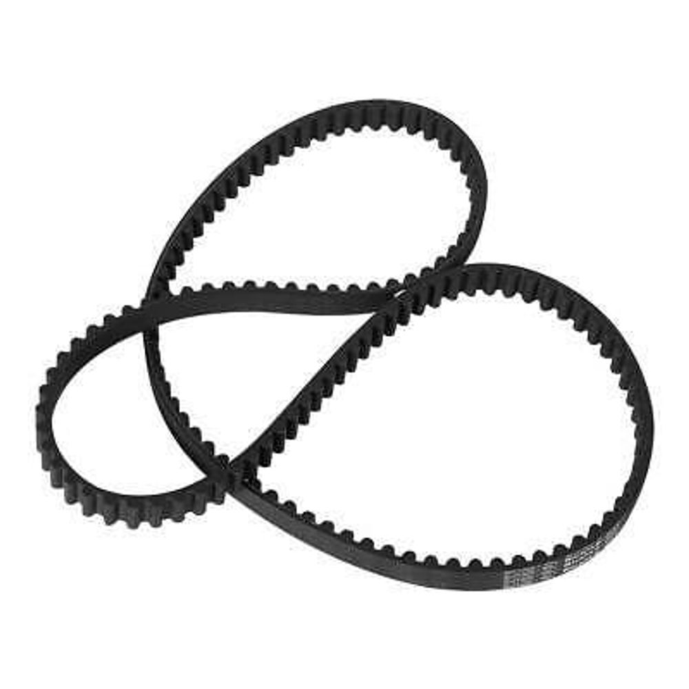 40000001 Приводной ремень Harley-Davidson -70 %