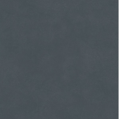 Керамогранит Про Чементо синий тёмный матовый обрезной (DD173300R)