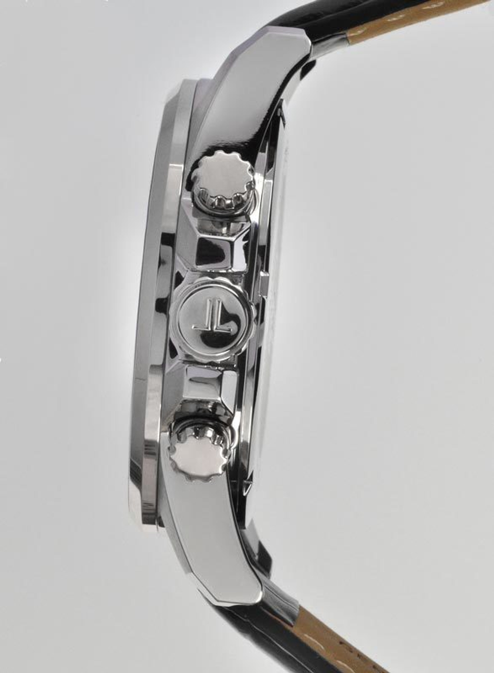 Jacques Lemans 11847A