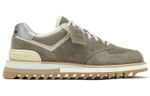 Кроссовки Tokyo Design Studio X New Balance Nb 574