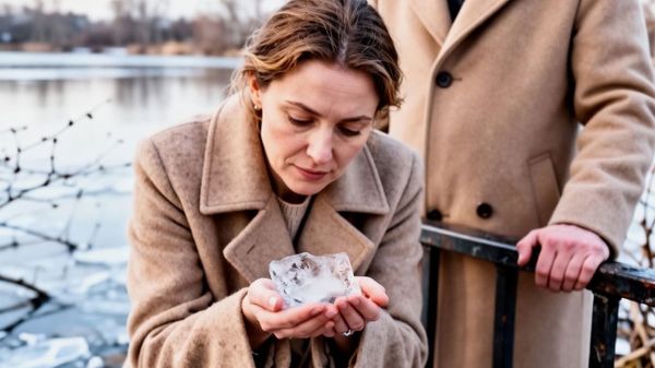 Весенний авитаминоз: миф или реальность