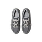 Кроссовки Asics Gel-Flux 4, 1011A614-031