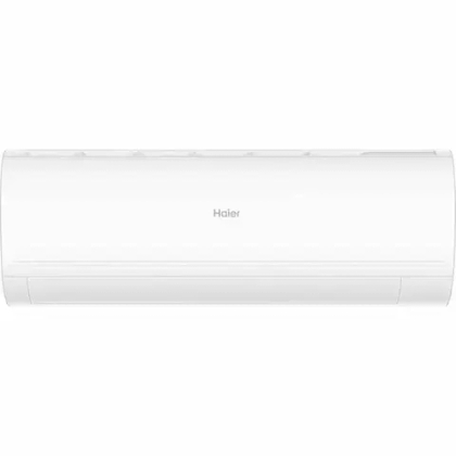 Кондиционер настенная сплит-система Haier AS70PHP3HRA / 1U70PHP1FRA