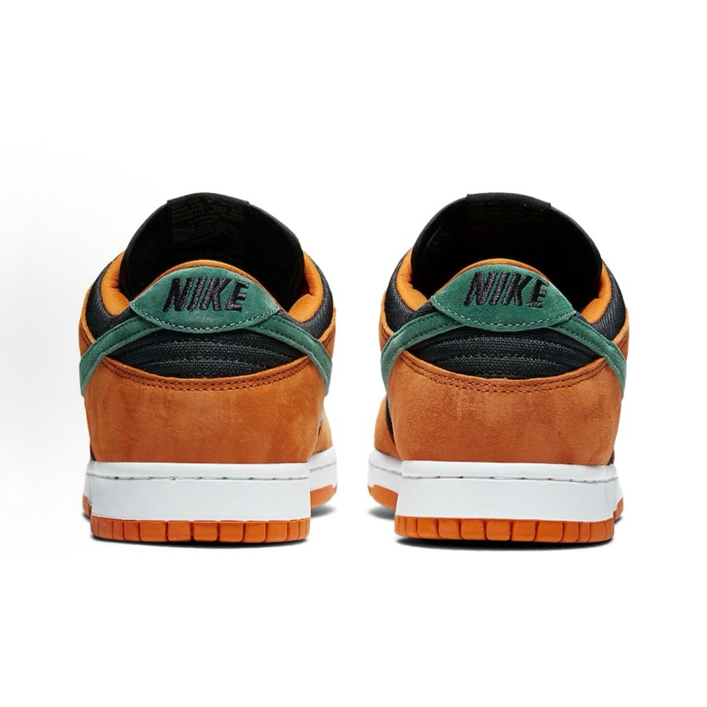 Nike Dunk Low SP "Ceramic"