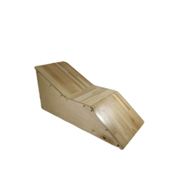 Симхасана Бокс